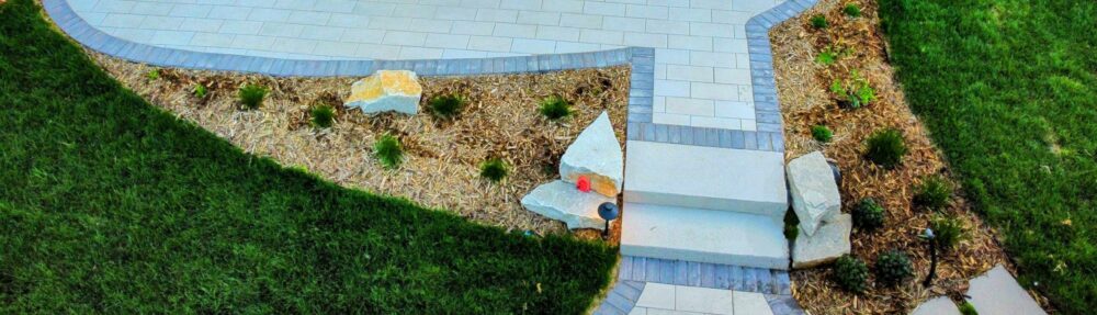 Xylem Designs