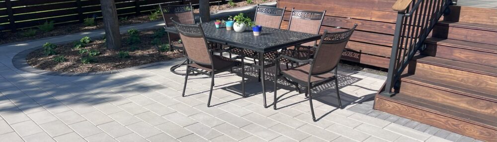 Xylem Designs